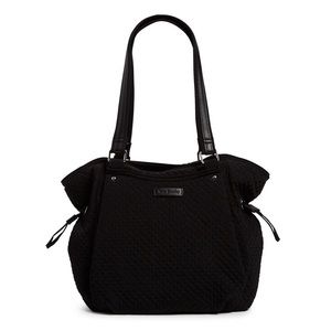 Vera Bradley purse